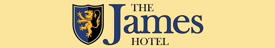 The James Hotel Craft Bar & Kitchen, Melbourne Docklands Live Music 